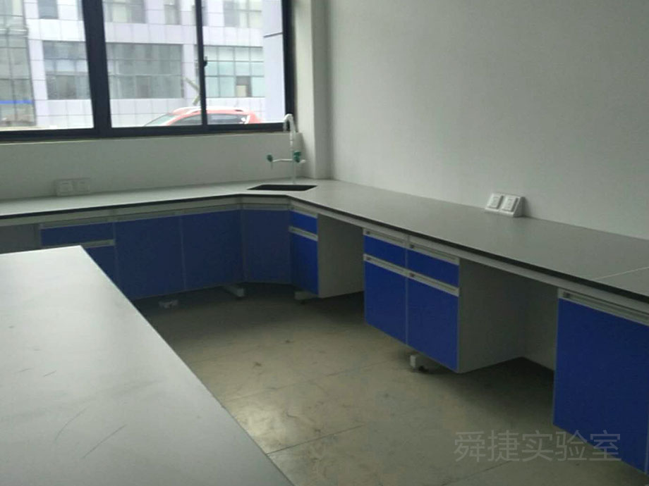 桂林電器科學研究院