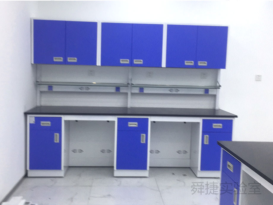 佰分愛衛生用品